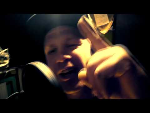 KSR / MK - #Hot16Challenge2