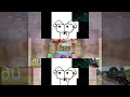 Ytpmv Doomsday Scan 111
