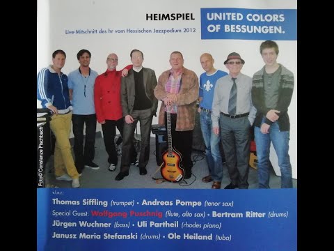 Gottfriedgenesungswerk