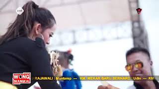 Download lagu PATAH HATI OM ADELLA (RENA MOVIE) mp3