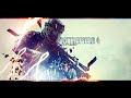 Battlefield 4 - Kill Cause I'm Hungry ( A mixed ...