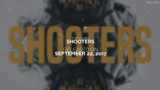 Tory Lanez - Shooters (Official Lyrics &amp; Audio) | NEW SONG 2017