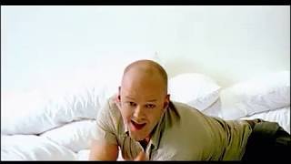 Jimmy Somerville - Lay Down (Official Music Video)