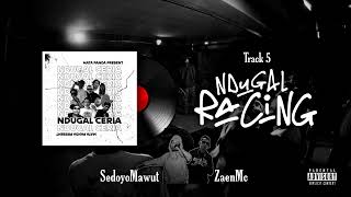 Download lagu Ndugal Racing Ft. Sedoyo Mawut & Zaen Mc mp3