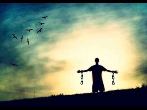 DJ 2D feat Bonde Piração  -  Quebrar ( funk favela 2017)