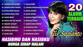Download lagu Iis Sugianto Best Album Kenangan Era 80an Terpopuler mp3 Download lagu Iis Sugianto Best Album Kenangan Era 80an Terpopuler mp3