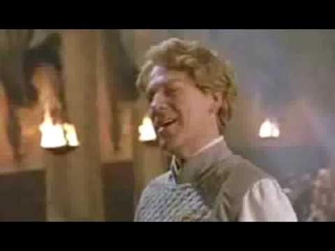 Movie Trailer: Harry Potter und die Kammer des Schreckens (0)