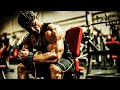 Wait For Me Jeremy Buendia Fitness Motivation