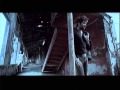 Zindagi Mein Koi Kabhi Aaye Na Rabba Full Song Musafir