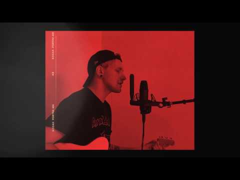 WHTEVR -  PŮLNOC  [one take.]