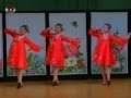 [Song+Dance] "We are the Flowers and ...