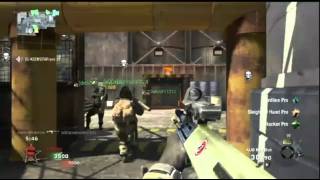 THE NEVERENDING STORY