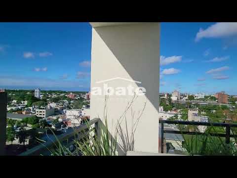 Video de YouTube - Apartamento en Venta de 1 dormitorio  en Parque Batlle, Montevideo