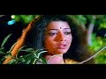 Oru Uravu Azhaikkuthu Video Songs Tamil Songs Krishnan Vandhaan Tamil Sad Songs Mohan Rekha