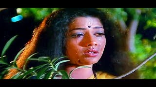 Oru Uravu Azhaikkuthu Video Songs # Tamil Songs # Krishnan Vandhaan # Tamil Sad Songs # Mohan, Rekha
