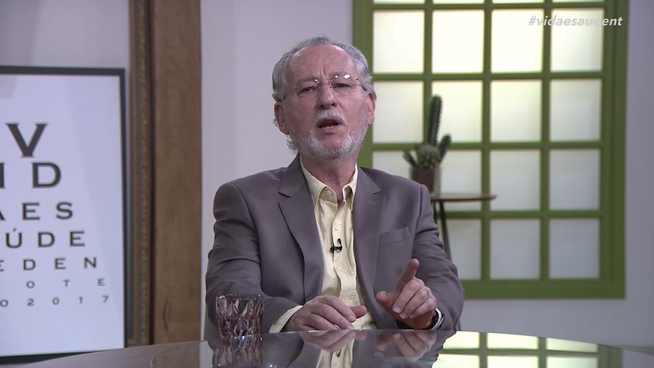 Claramente: Como desenvolver a mansidão e humildade de coração (19/10/22)