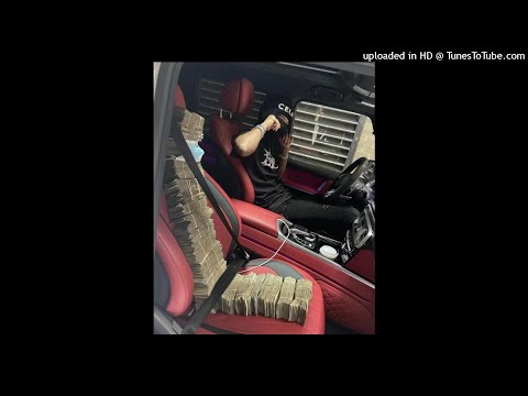 *FREE* Nardo Wick x EST Gee Type Beat "Who Want War" - Prod. Yarri