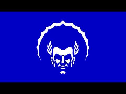 ⭐ Milk & Sugar, Paul Gardner, Peyton - You Can't Hide from Yourself (CASSIMM Extended Remix)