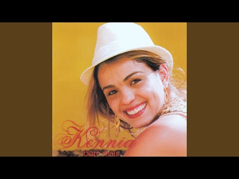 Promessa - Kennia