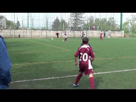 CFR Cluj  – Sportline Turda