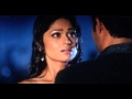 Agar Tum Mil Jao