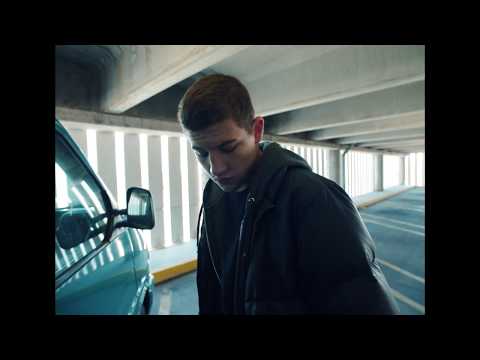 Thumbnail for video: AGE OUT (2019) - Official Teaser 1 (HD) Thumbnail for video: AGE OUT (2019) - Official Teaser 1 (HD)