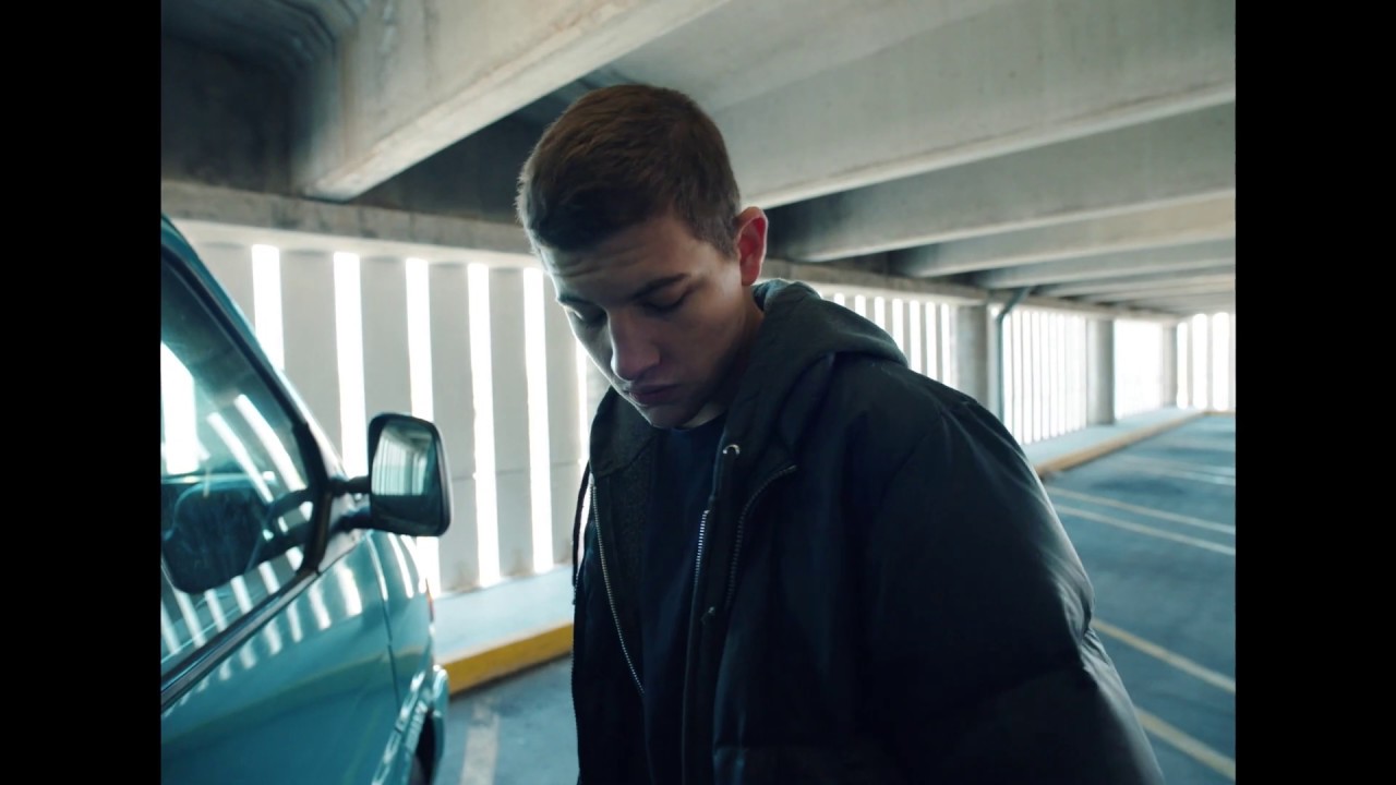 AGE OUT (2019) - Official Teaser 1 (HD)