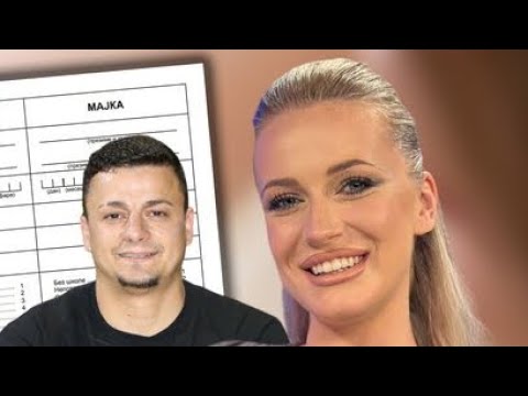 Pala konačna odluka! Milica Veličković saznala za nove poglede Sofije i Terze, pa prelomila