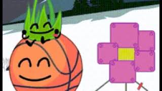 silly bfdi gifs 1