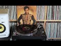 O'Bryan - Be My Lover (1984) - B1 - Breakin´Together