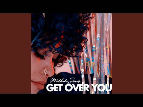 Video thumbnail for Get Over You