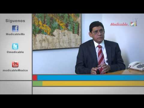 ¿Qué significa una disminución en las plaquetas?