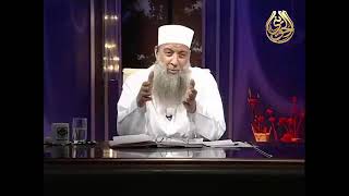 صورة فوائد حديثية : ما الفرق بين المتابعات والشواهد في علم مصطلح الحديث | للشيخ الحويني