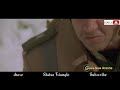 Happy Republic Day 2018 Maa Tujhe Salaam 30 Sec Whatsapp Status 2018