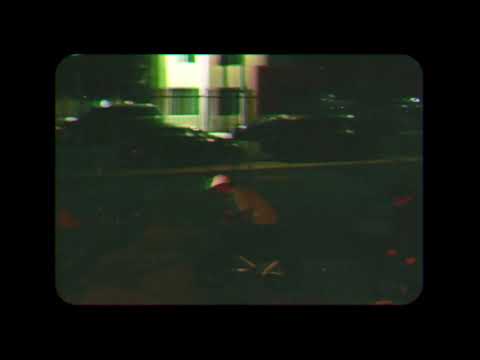 Kito - Recap (Slowed and Reverbed)