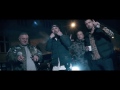 Malik Montana-1szy Nos (prod.BeJotKa) Malik Montana-1szy Nos (prod.BeJotKa)