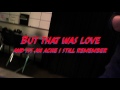 Gotye Somebodythat I Used To Know Cover