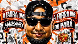 CD AO VIVO ANIVERSARIO DOS TREMENDÕES DA PEDREIRA-05.09.2026 #melody #marcantes