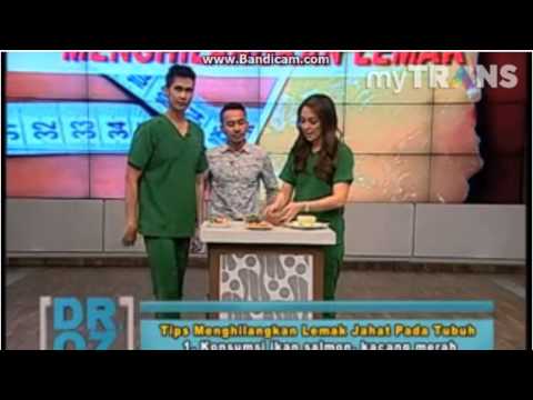 Keju dengan penurunan berat badan Mereka tidak memompa mereka untuk menghilangkan lemak di tangan
