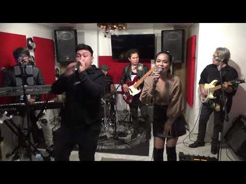 Danza Kuduro cover by Sonata