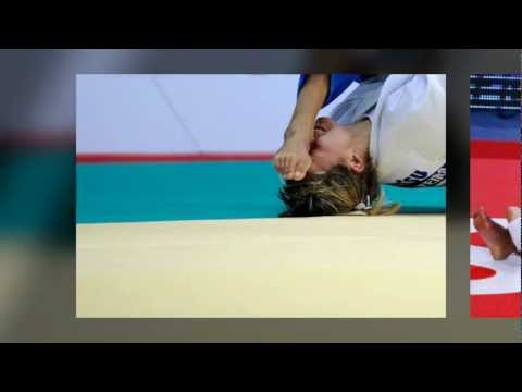 Kaori Matsumoto wins Japan′s first gold at London Games in judo