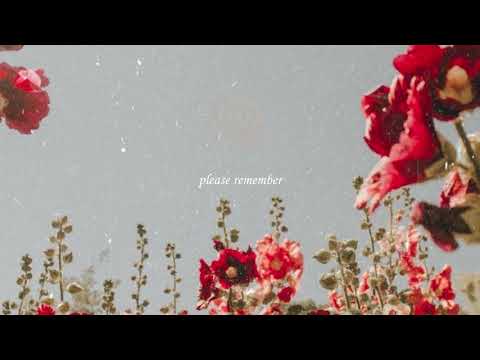 try again - d.ear x jaehyun