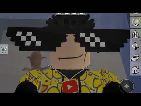 How dark matter and blood moon look like