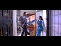 Puneet Issar Removes Yamuna Saree Scenes Ravichandran Chinna Kannada Movie