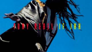 Tony Rebel - If Jah