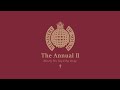 Ministry Of Sound: The Annual II (CD2)