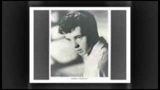 Bobby Comstock - Ain't That Just Like Me