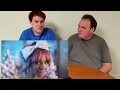 Reaction!! Santa Baby - Lindsey Stirling Reaction!! Santa Baby - Lindsey Stirling
