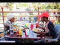 Desagu S Blind Date Drama With Nyce Wanjeri