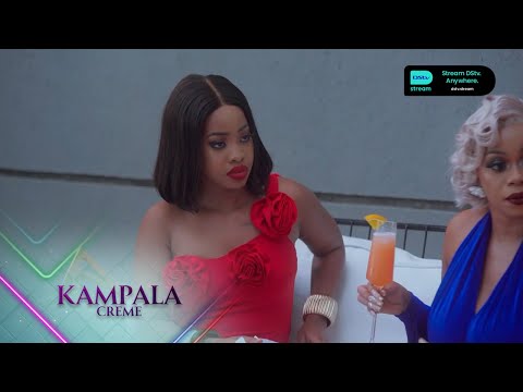 ‘You were fired’ – Kampala Creme | S1 | Ep 20 | Pearl Magic Prime